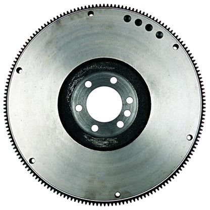 ATP Clutch Flywheel Z-298