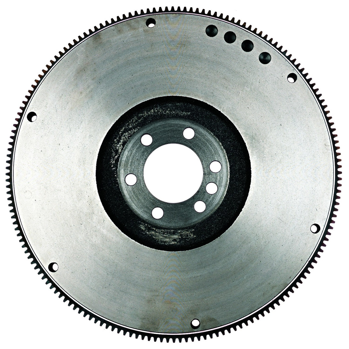 ATP Clutch Flywheel Z-298
