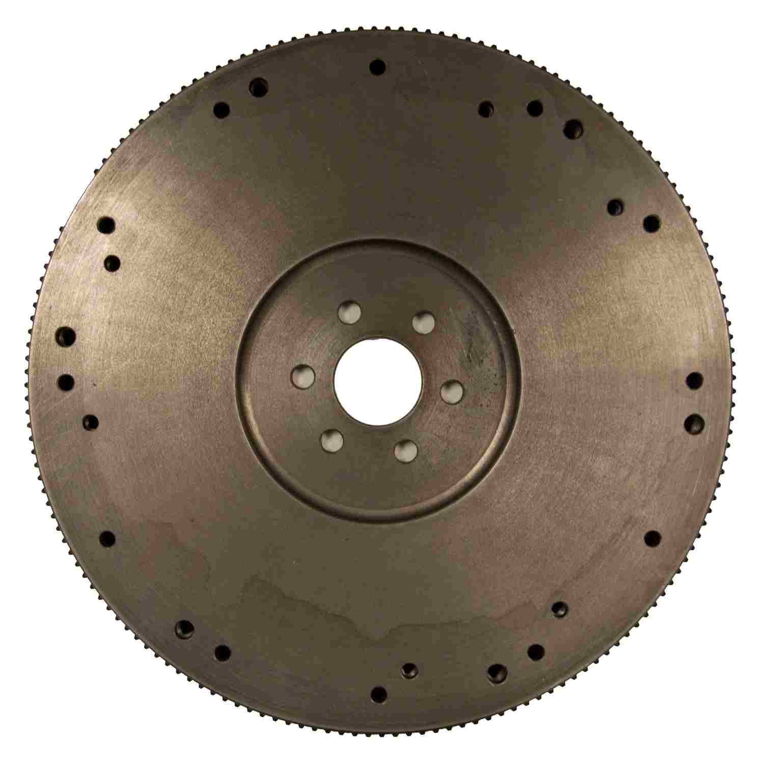 ATP Clutch Flywheel Z-299