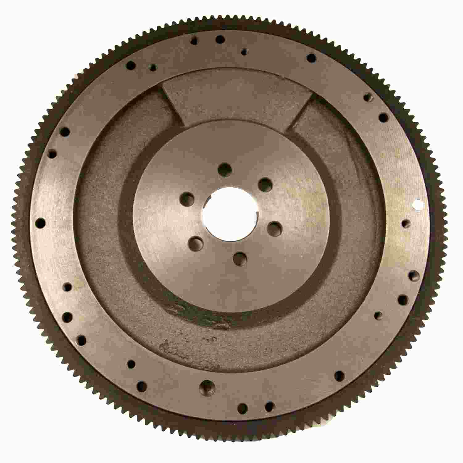 ATP Clutch Flywheel Z-299