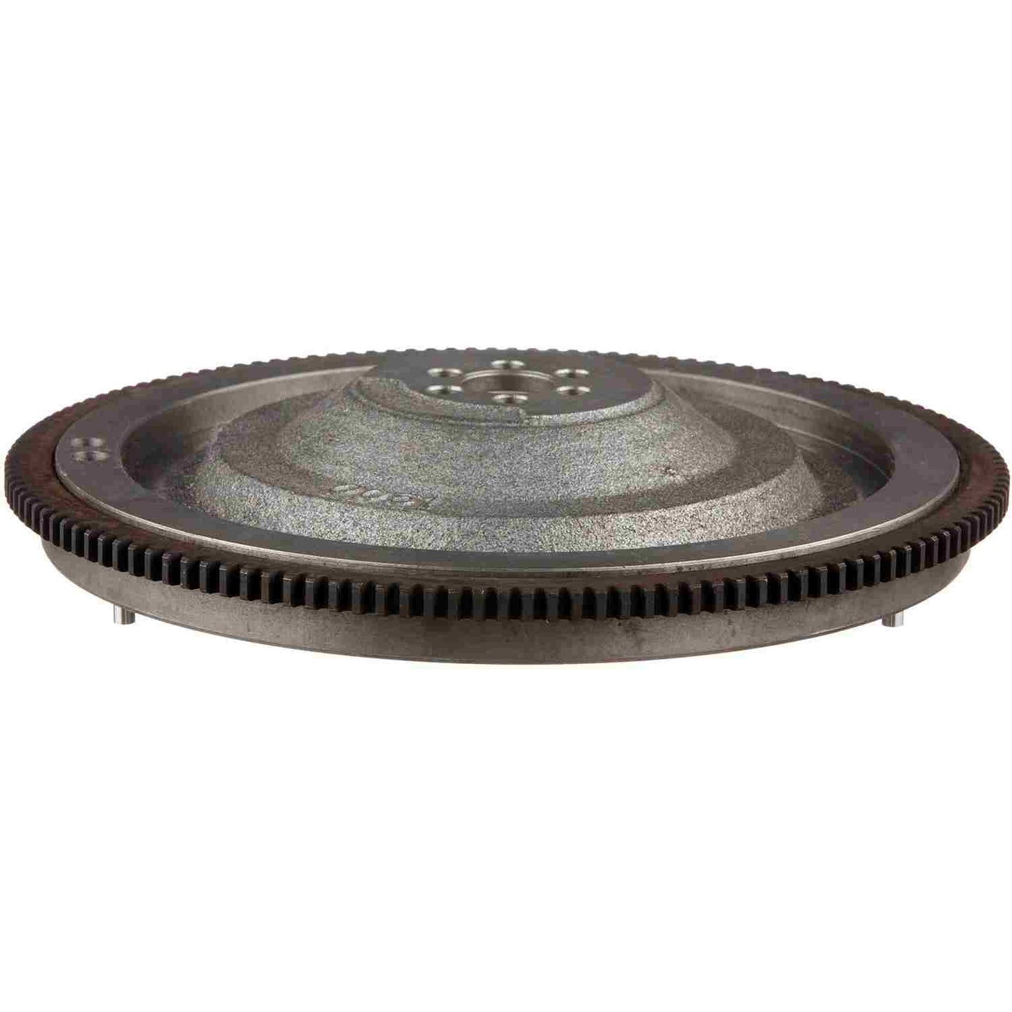 ATP Clutch Flywheel Z-303