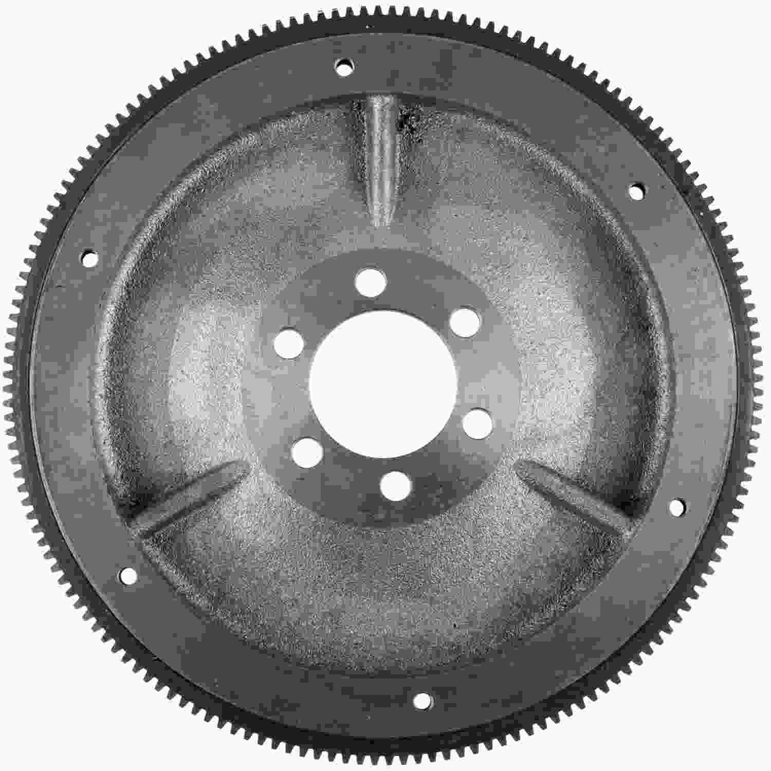 ATP Clutch Flywheel Z-305