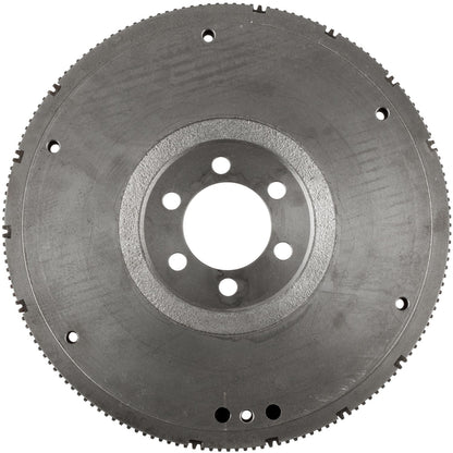 ATP Clutch Flywheel Z-305