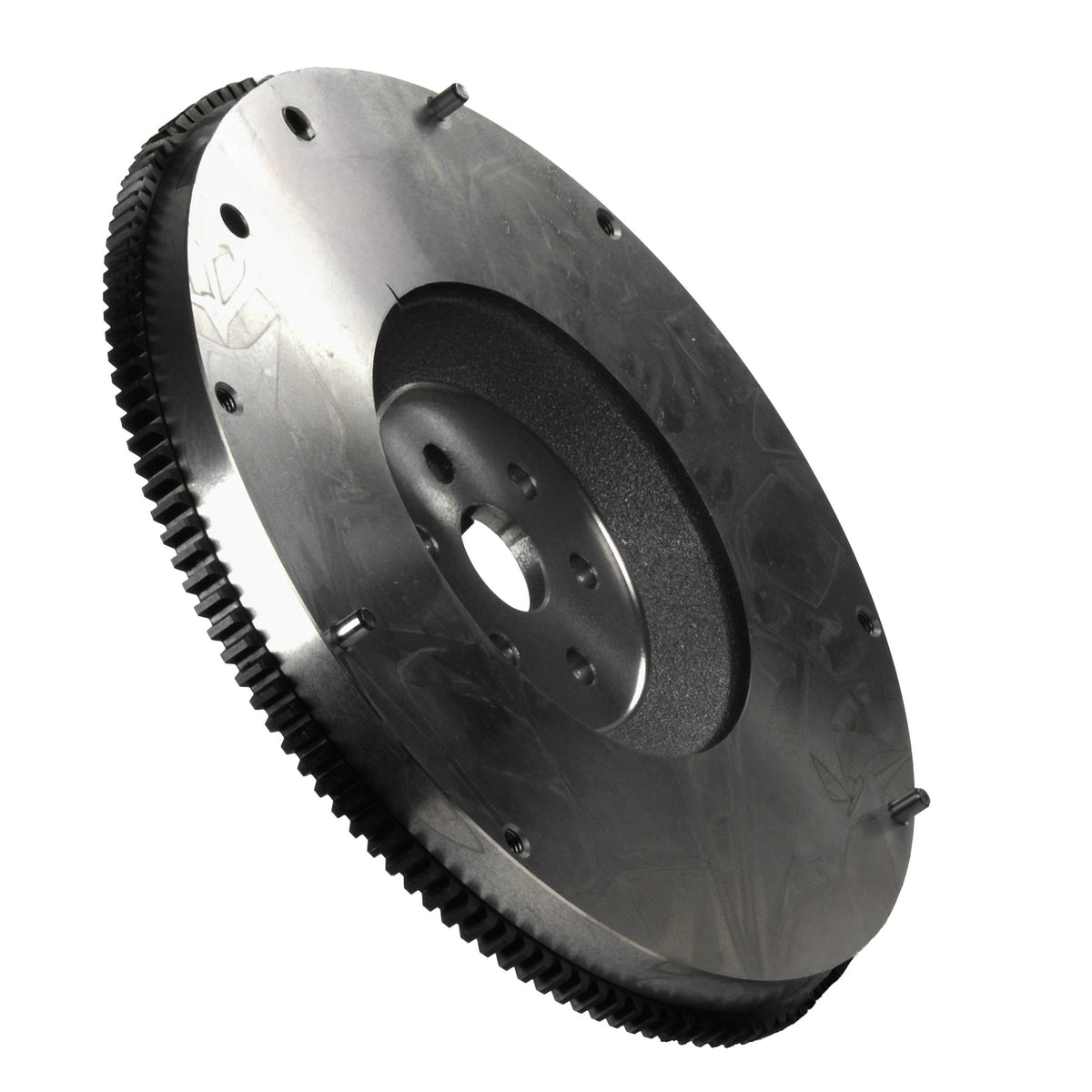 ATP Clutch Flywheel Z-309