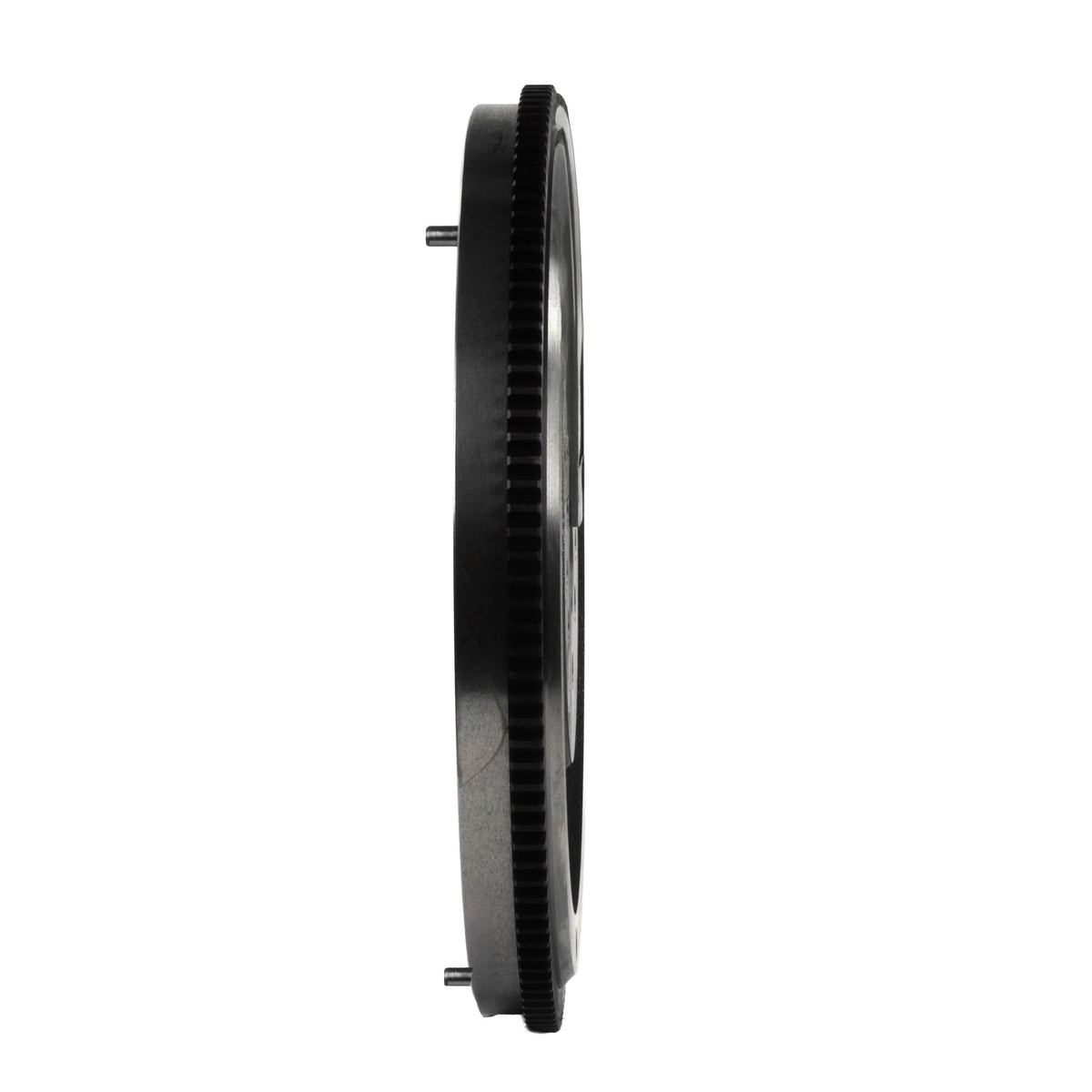 ATP Clutch Flywheel Z-309