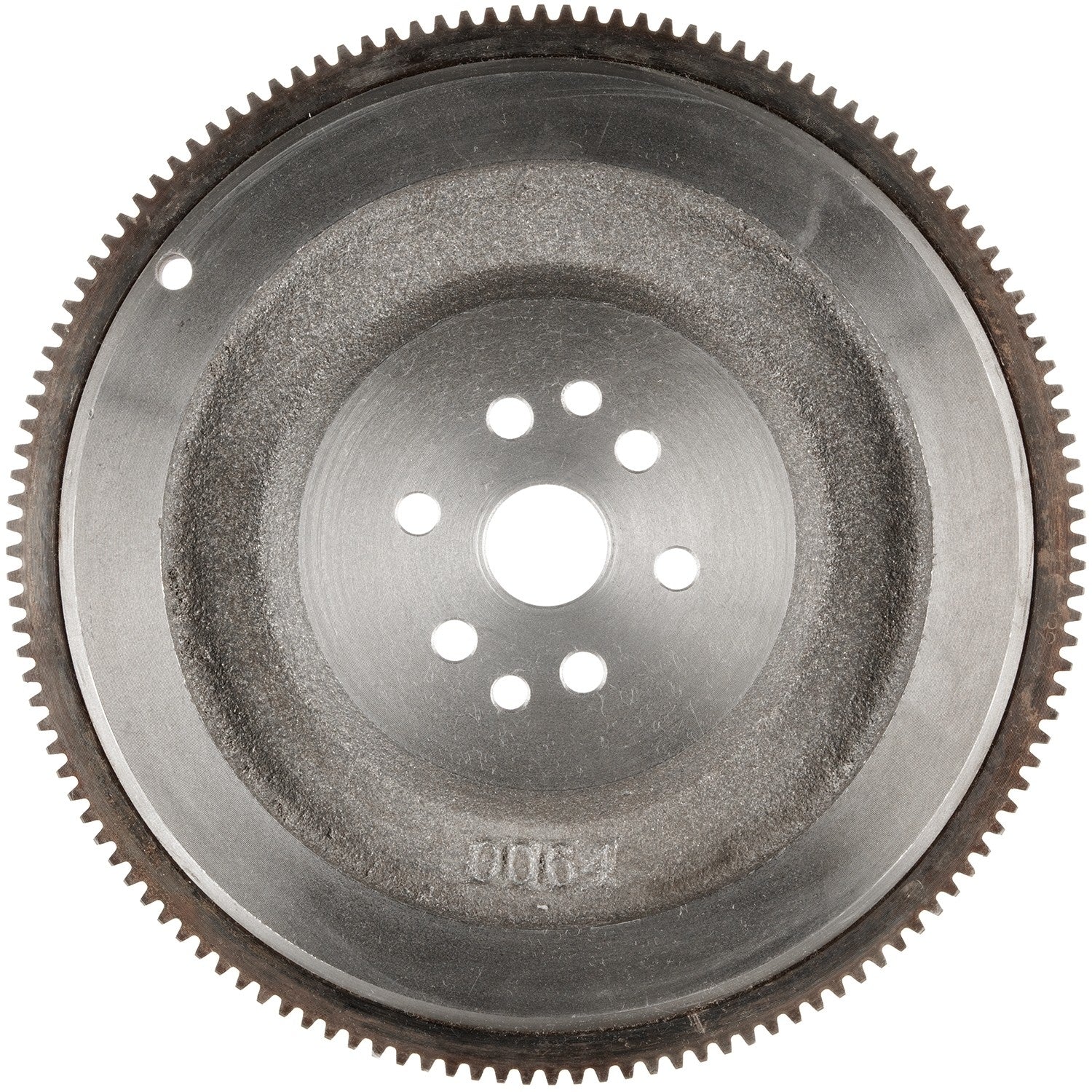 ATP Clutch Flywheel Z-309