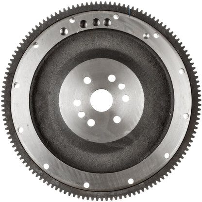 ATP Clutch Flywheel Z-310