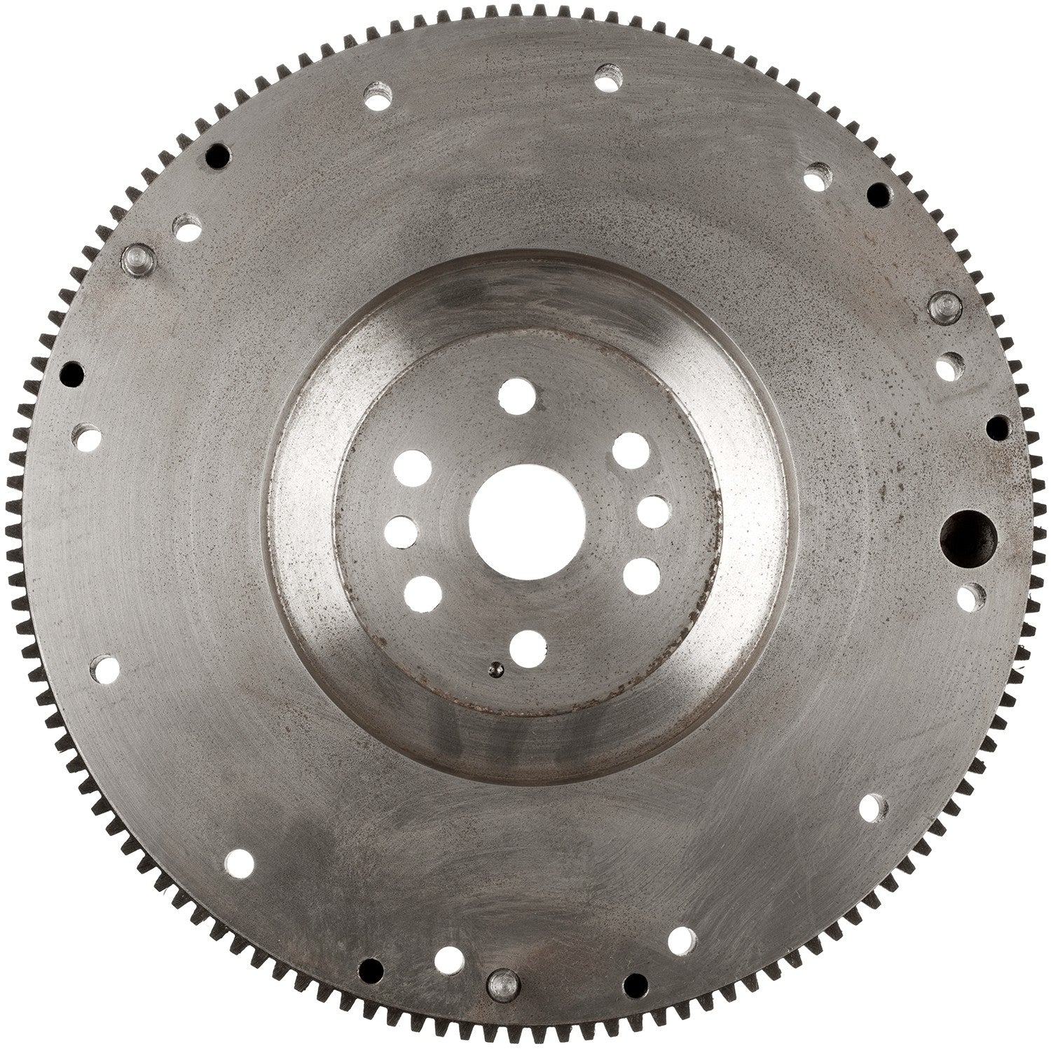 ATP Clutch Flywheel Z-310