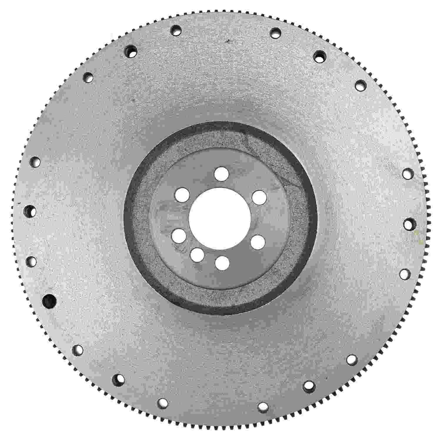 ATP Clutch Flywheel Z-313