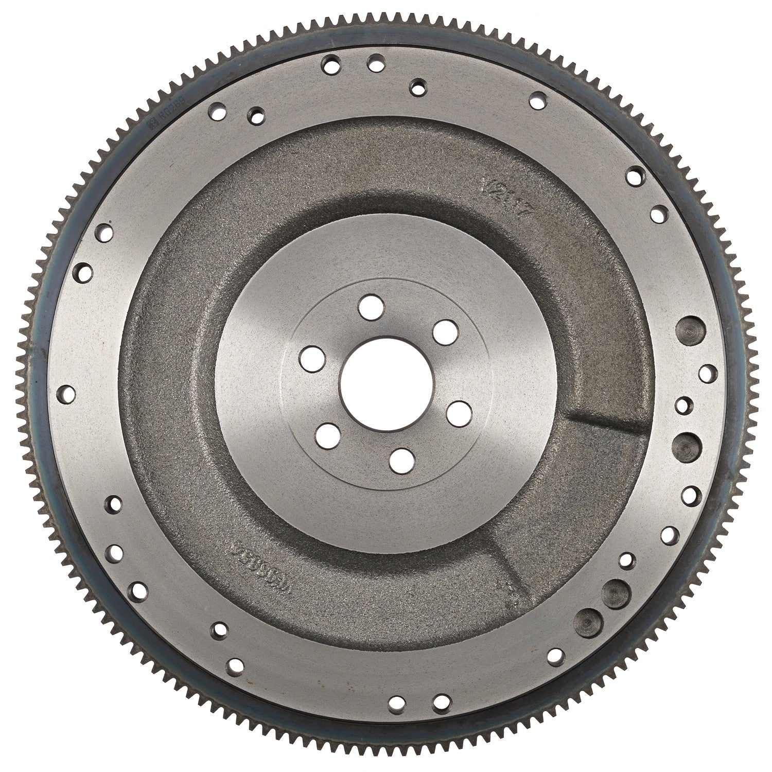 ATP Clutch Flywheel Z-327