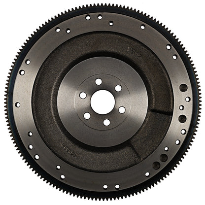 ATP Clutch Flywheel Z-327