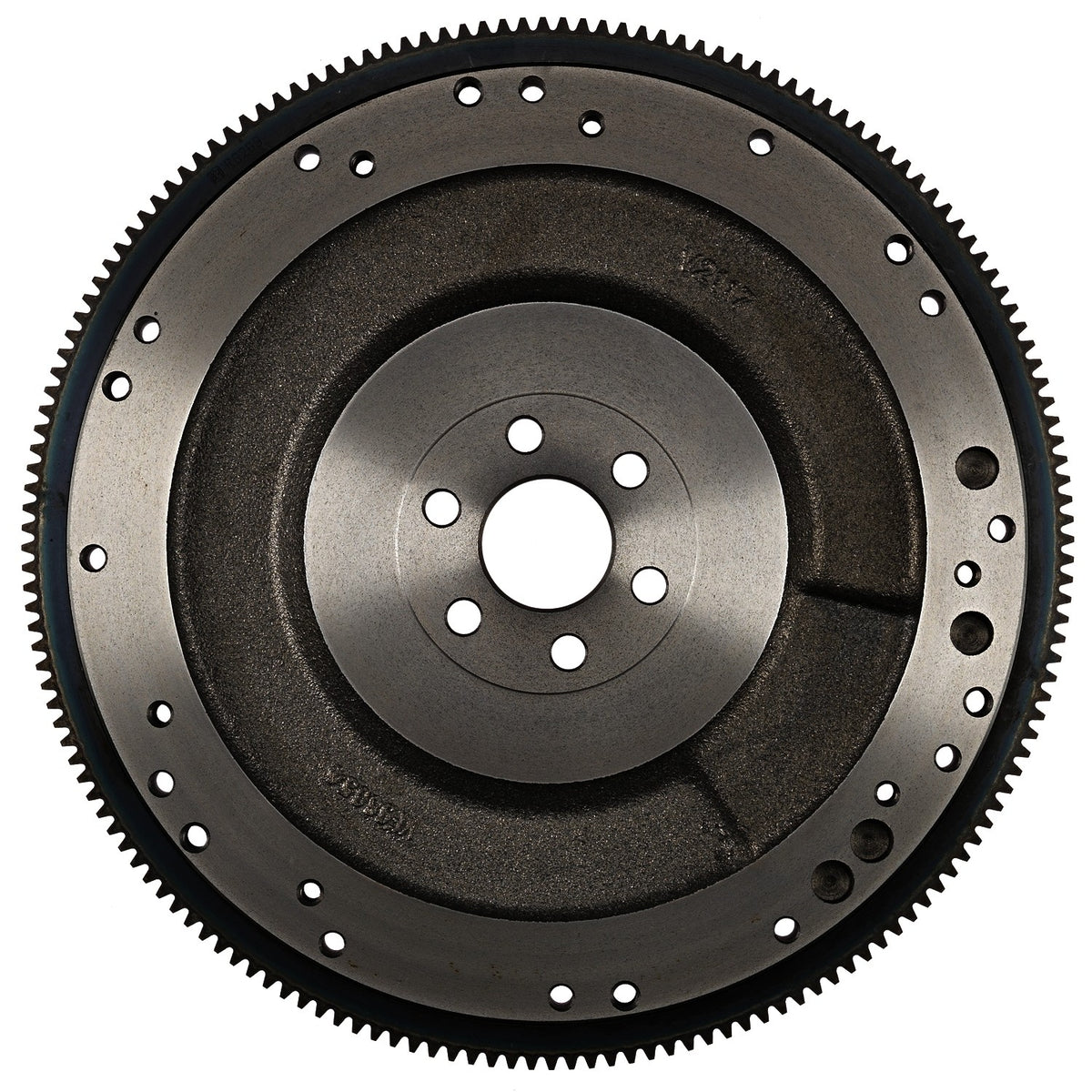 ATP Clutch Flywheel Z-327