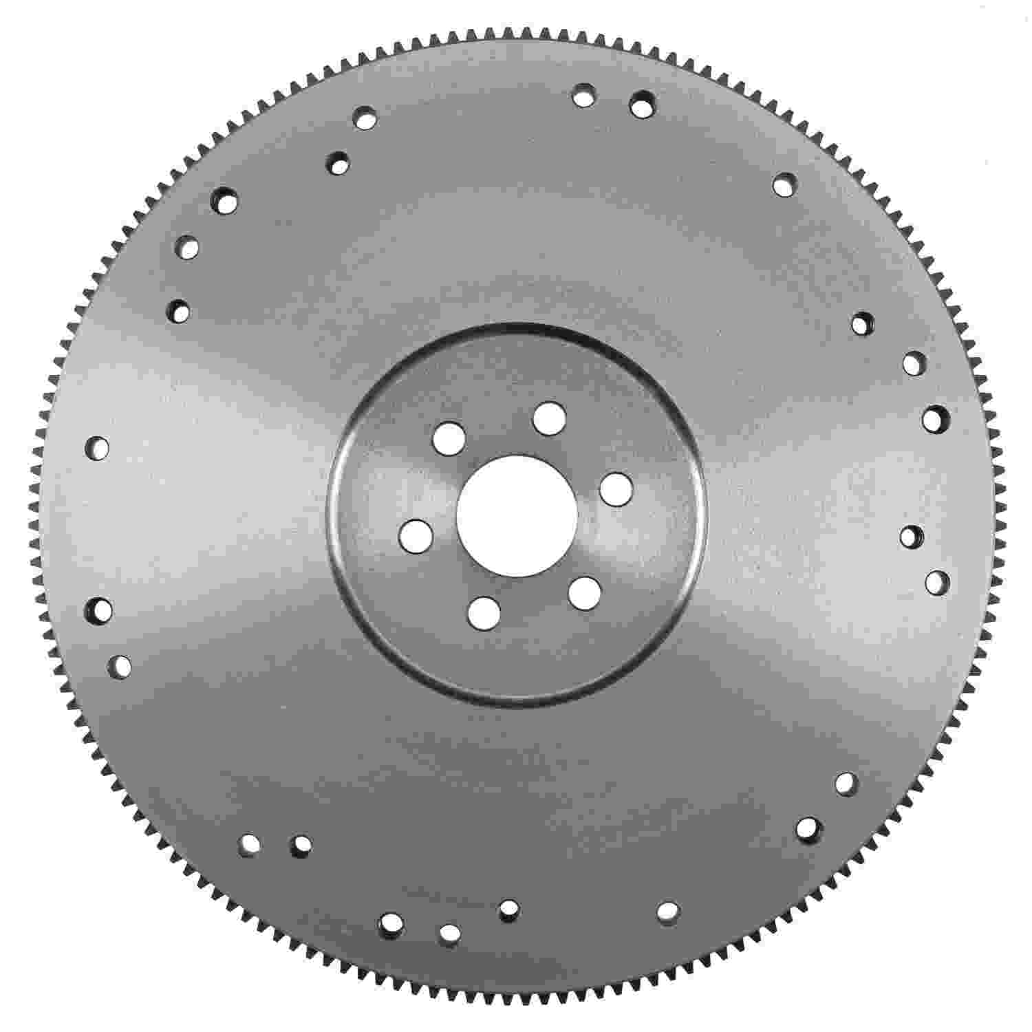 ATP Clutch Flywheel Z-327