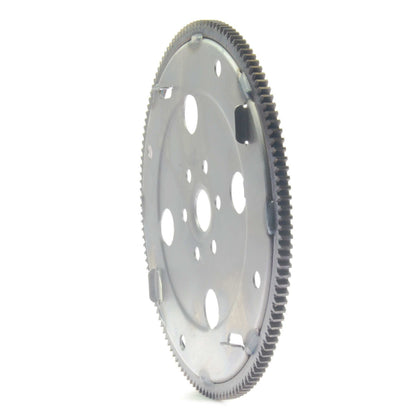 ATP Automatic Transmission Flexplate Z-328