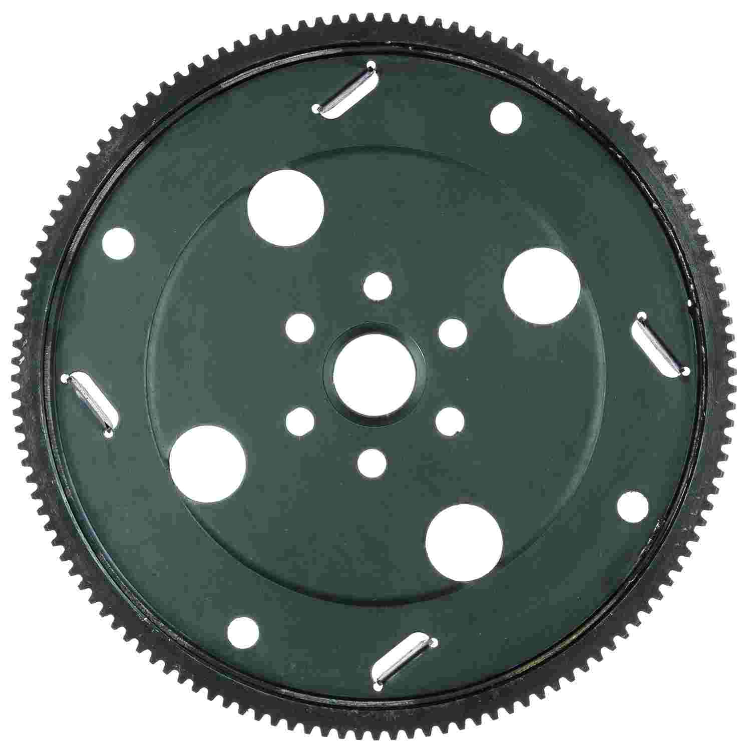 ATP Automatic Transmission Flexplate Z-328