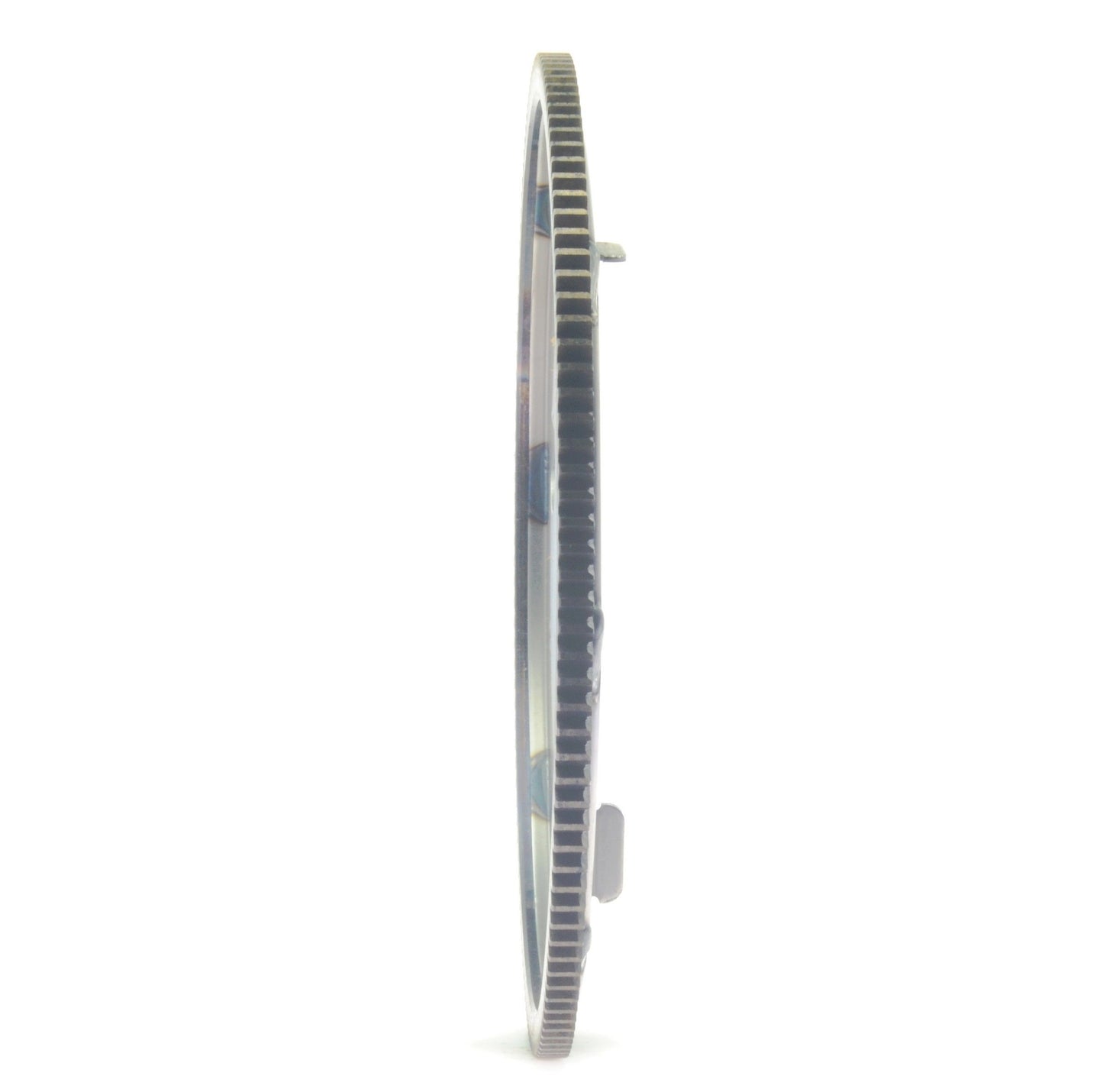ATP Automatic Transmission Flexplate Z-328