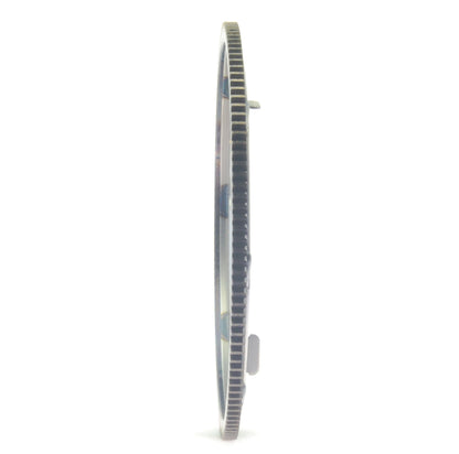 ATP Automatic Transmission Flexplate Z-328