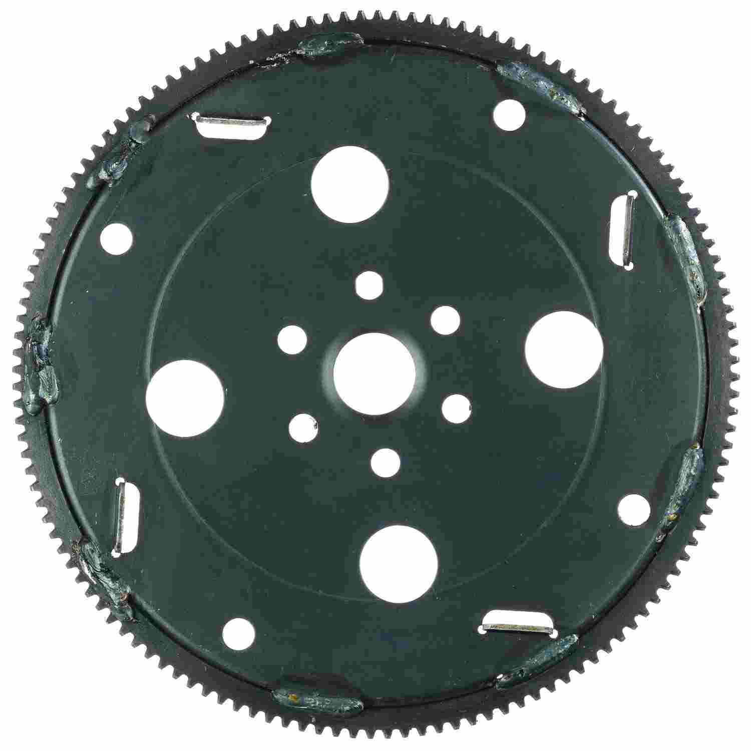 ATP Automatic Transmission Flexplate Z-328