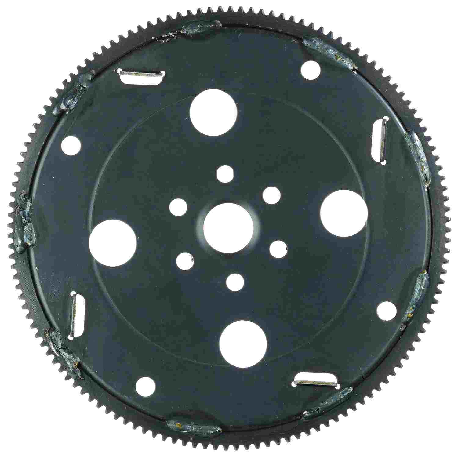 ATP Automatic Transmission Flexplate Z-328