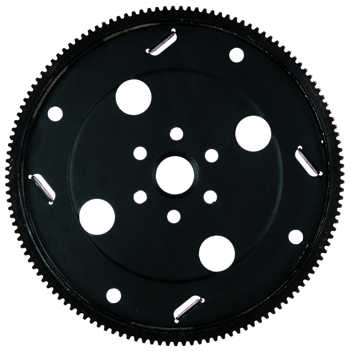 ATP Automatic Transmission Flexplate Z-328