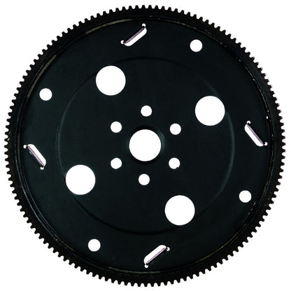 ATP Automatic Transmission Flexplate Z-328