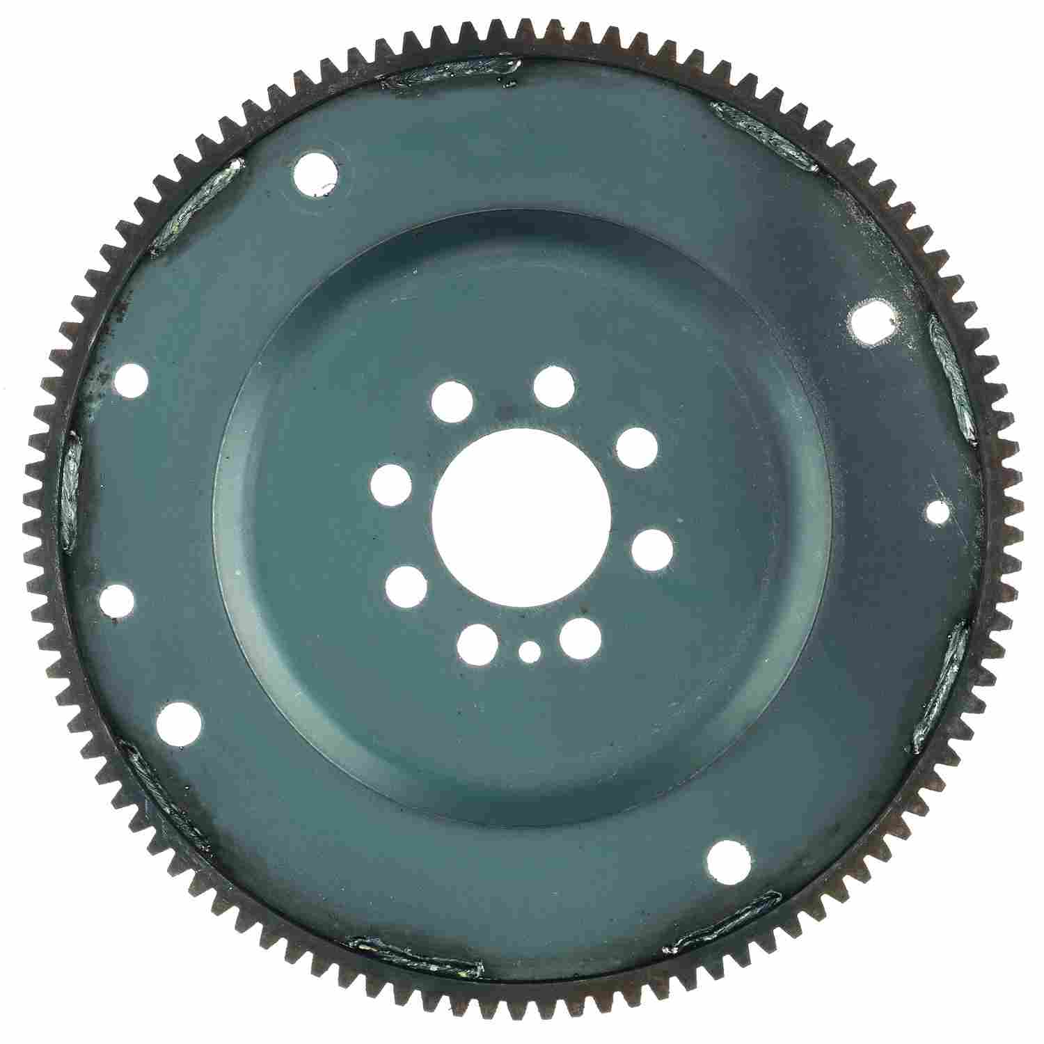 ATP Parts Z329