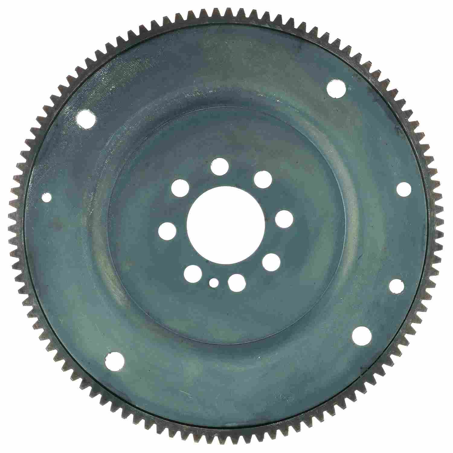 ATP Parts Z329