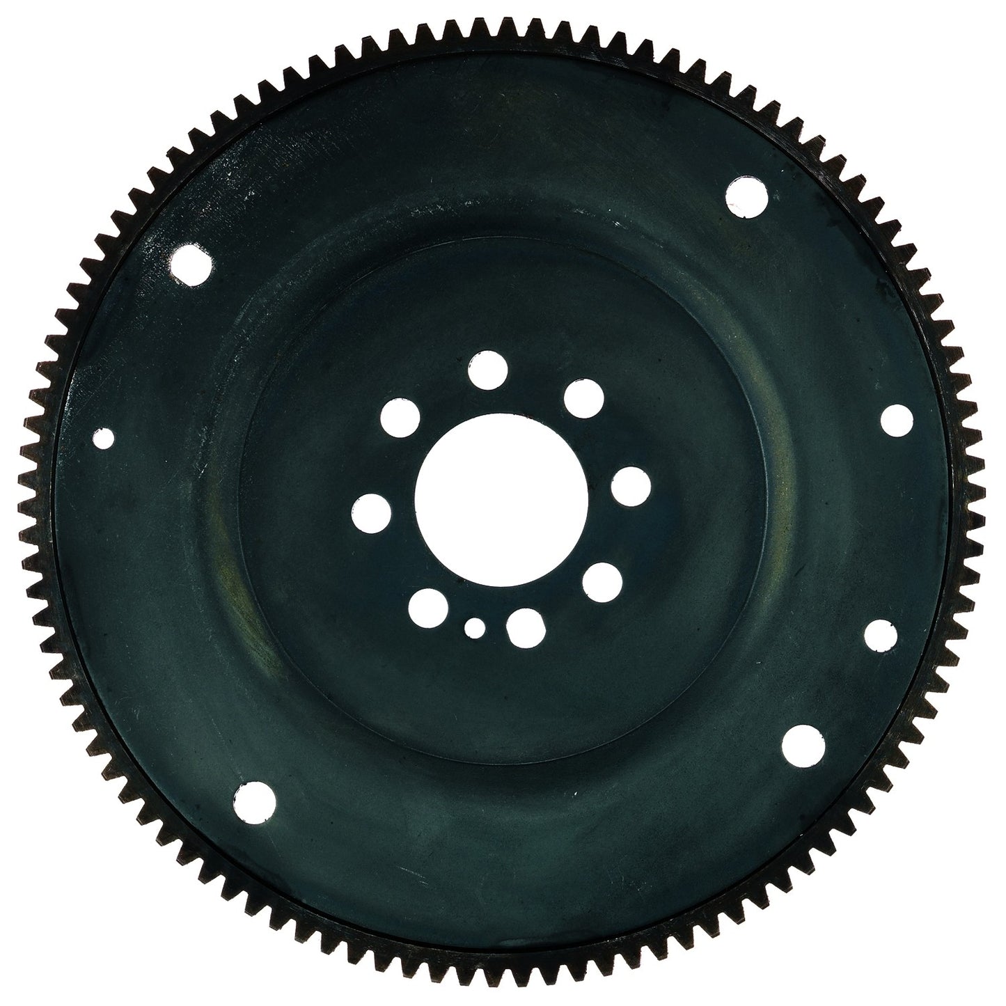 ATP Parts Z329