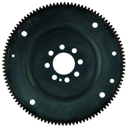 ATP Parts Z329