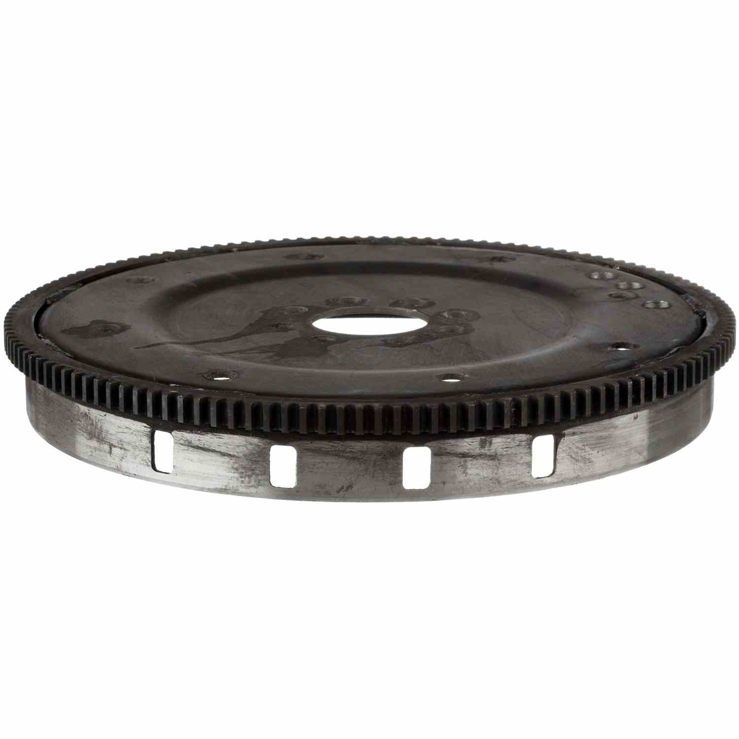 ATP Automatic Transmission Flexplate Z-331