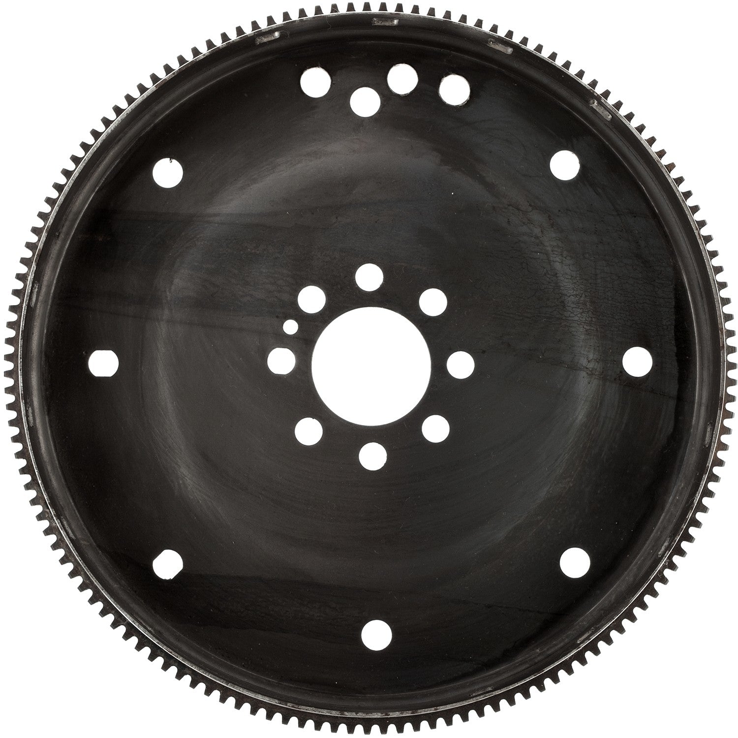 ATP Automatic Transmission Flexplate Z-331