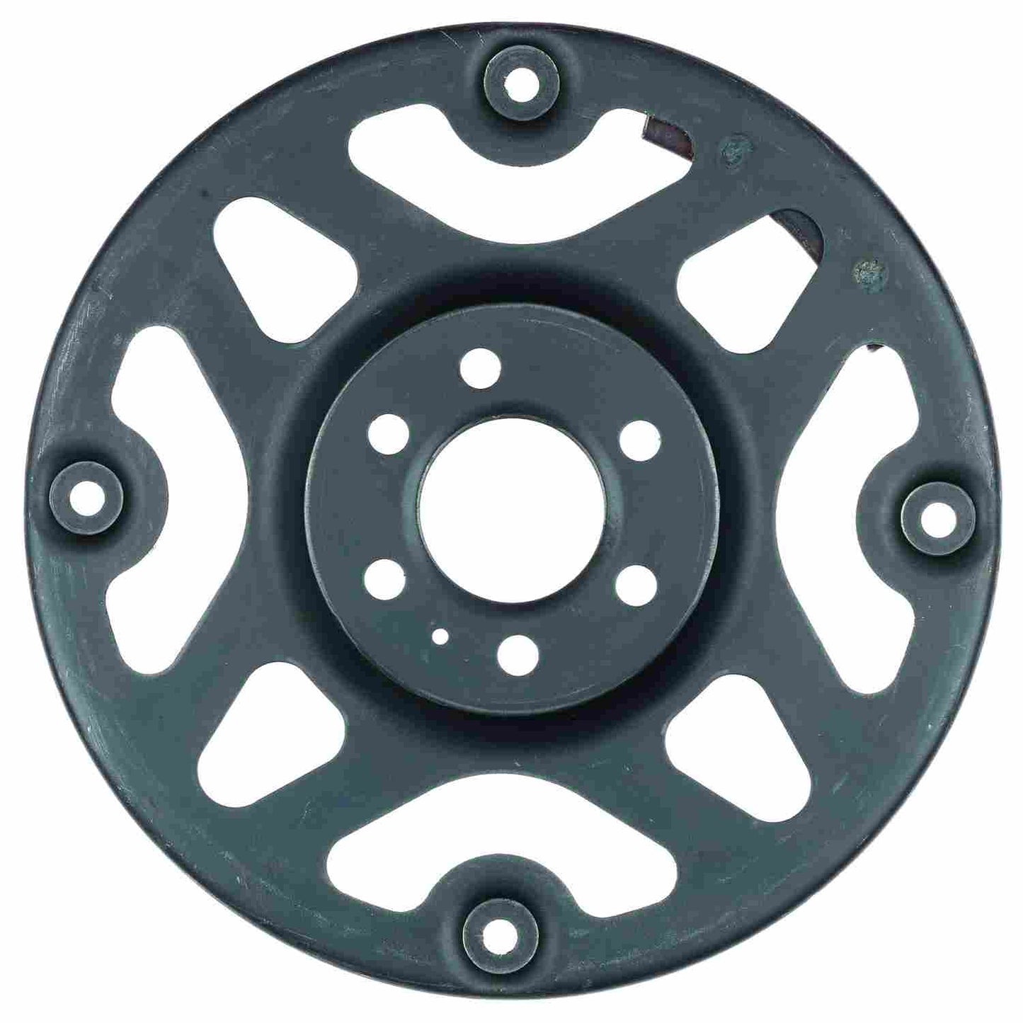 ATP Automatic Transmission Flexplate Z-332