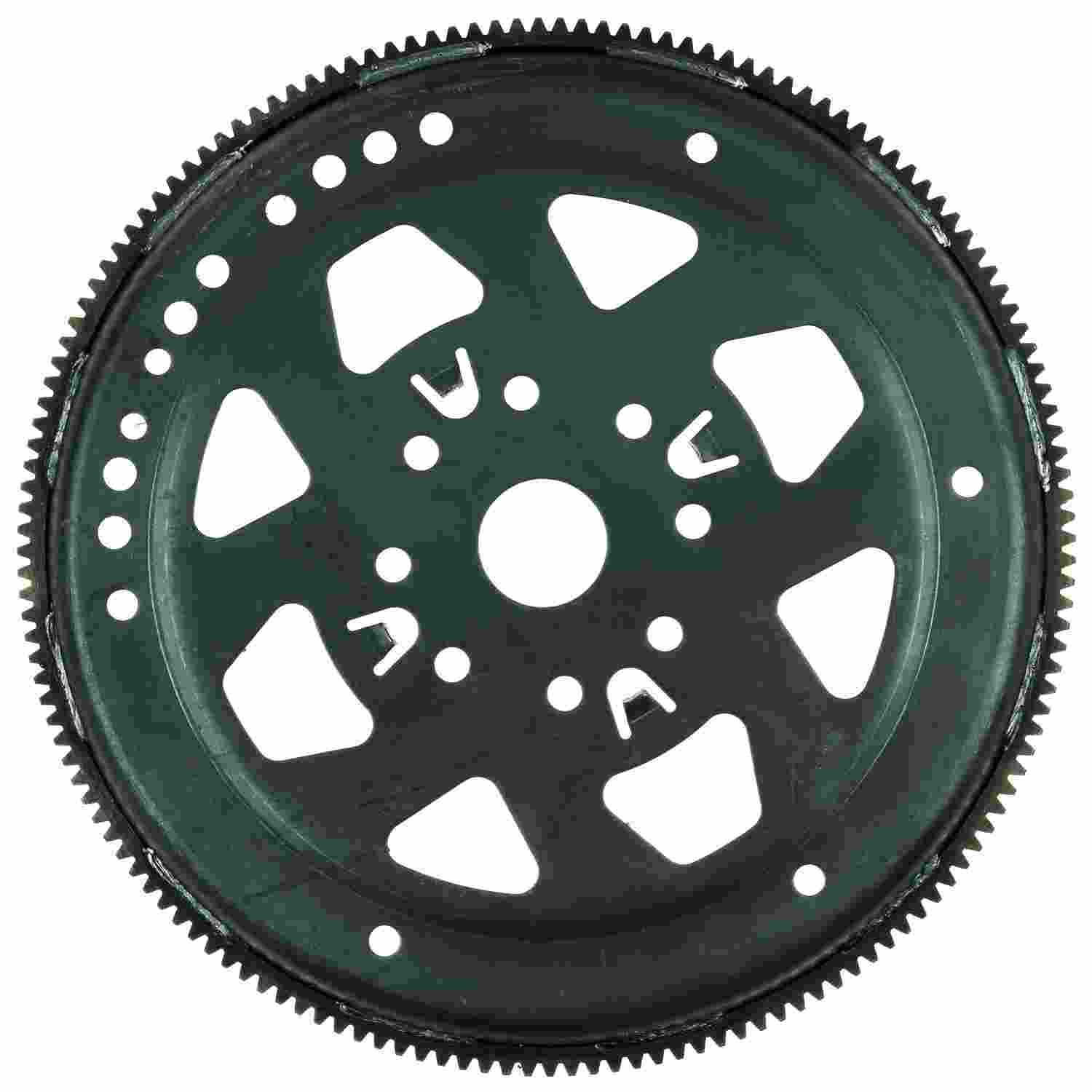 ATP Automatic Transmission Flexplate Z-333