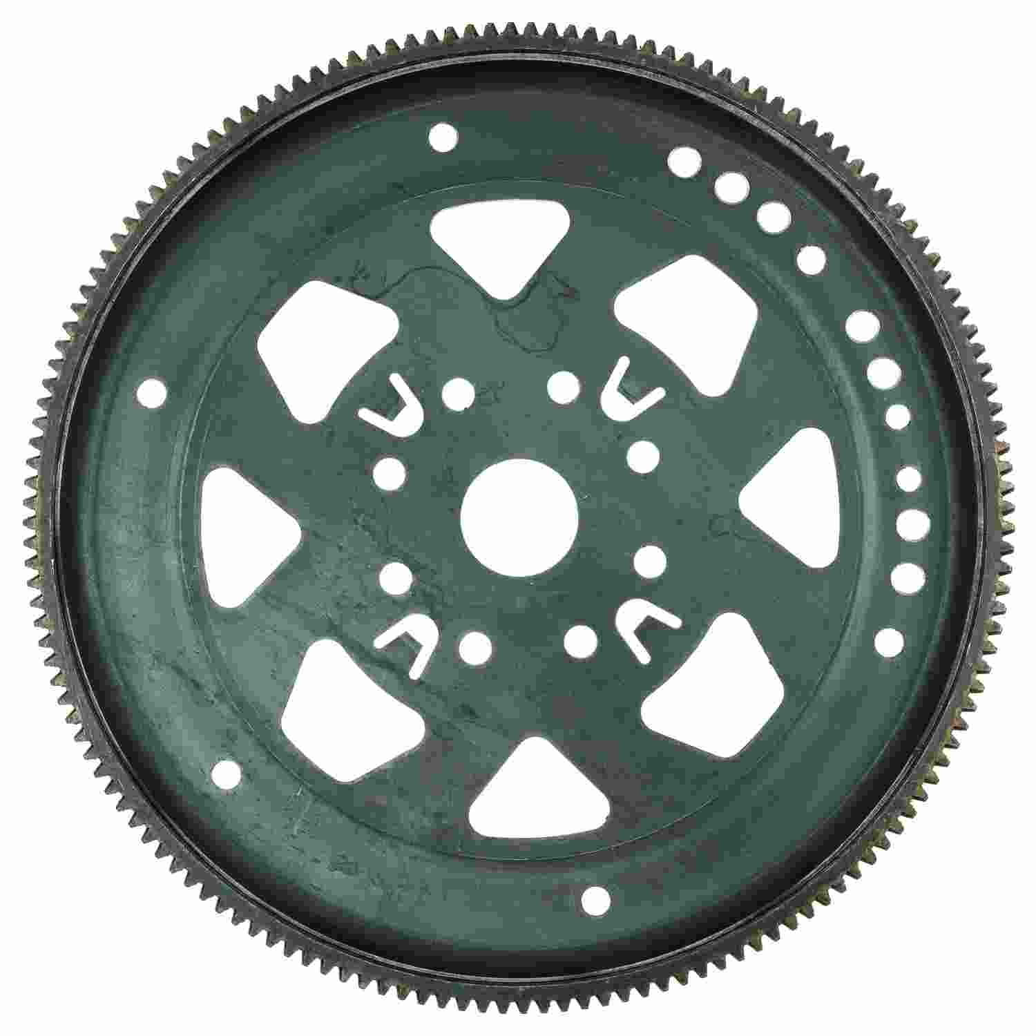 ATP Automatic Transmission Flexplate Z-333