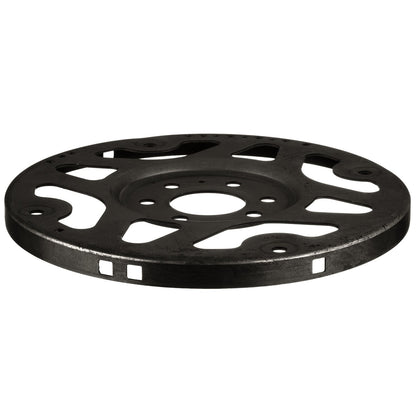ATP Automatic Transmission Flex Plate Z-335