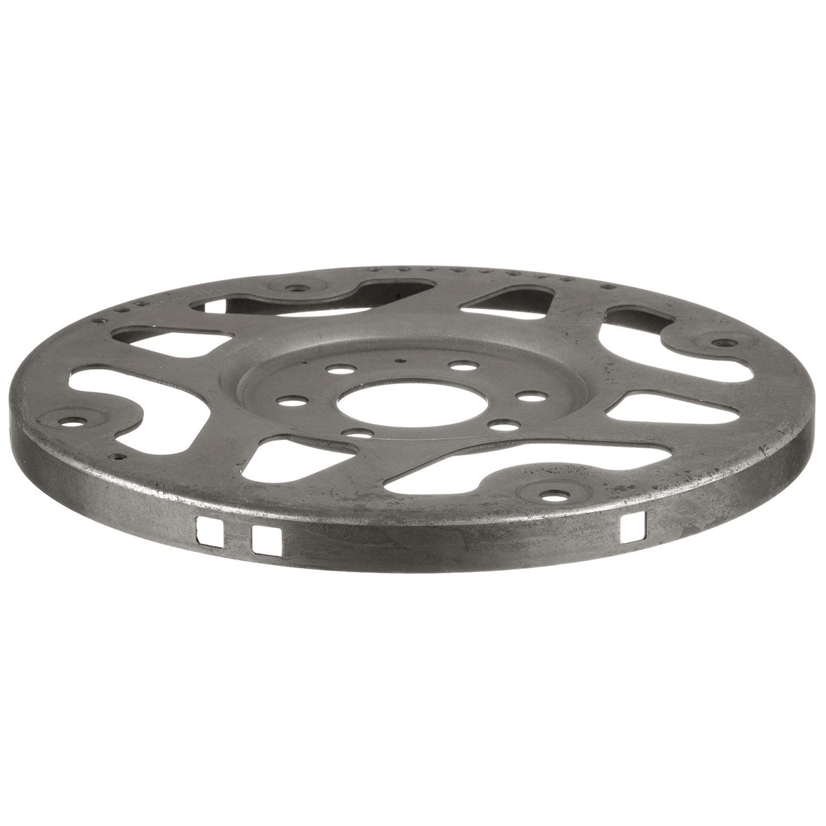 ATP Automatic Transmission Flex Plate Z-335
