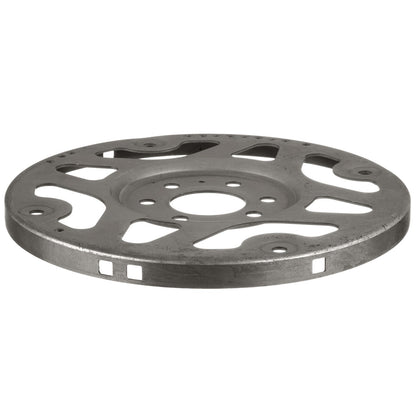 ATP Automatic Transmission Flex Plate Z-335