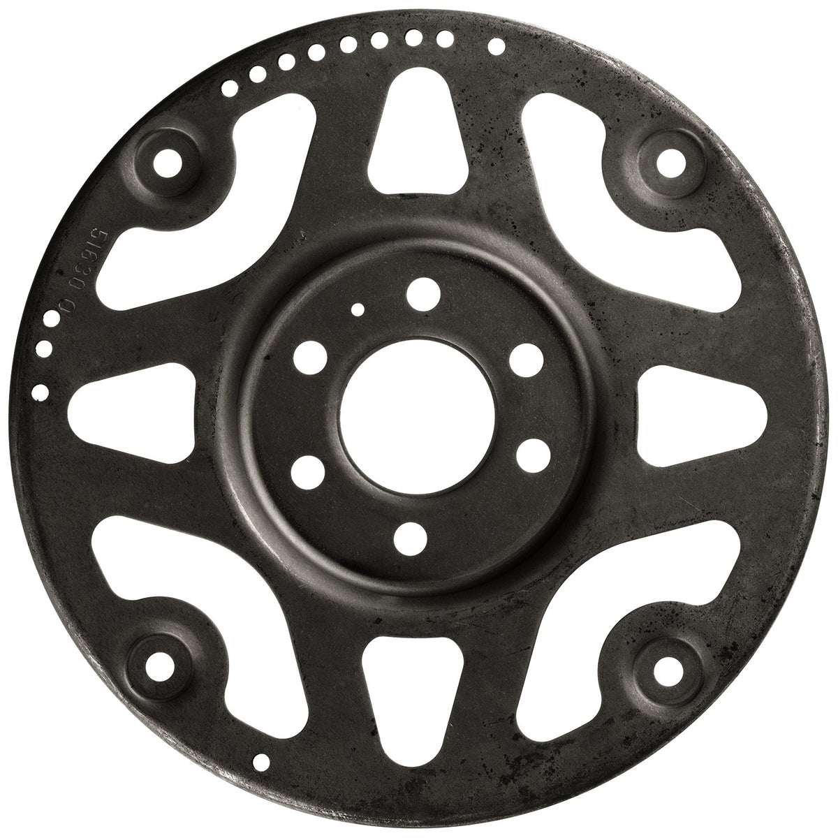 ATP Automatic Transmission Flex Plate Z-335
