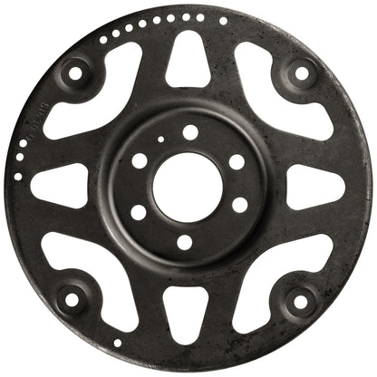 ATP Automatic Transmission Flex Plate Z-335
