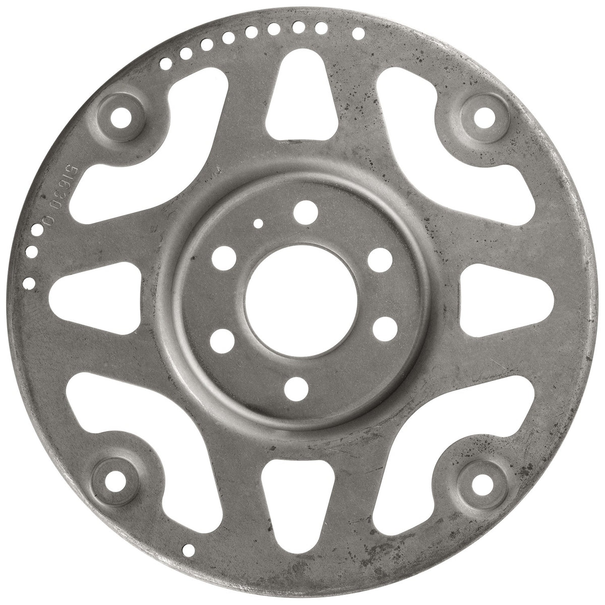 ATP Automatic Transmission Flex Plate Z-335