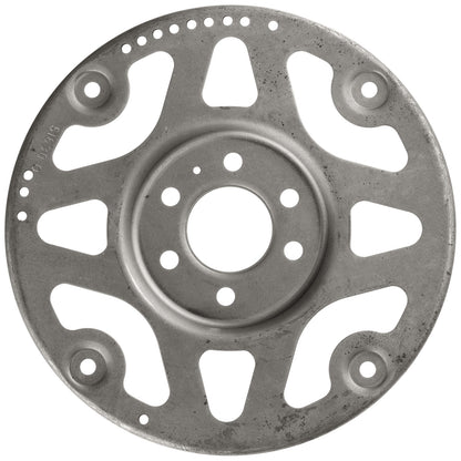 ATP Automatic Transmission Flex Plate Z-335