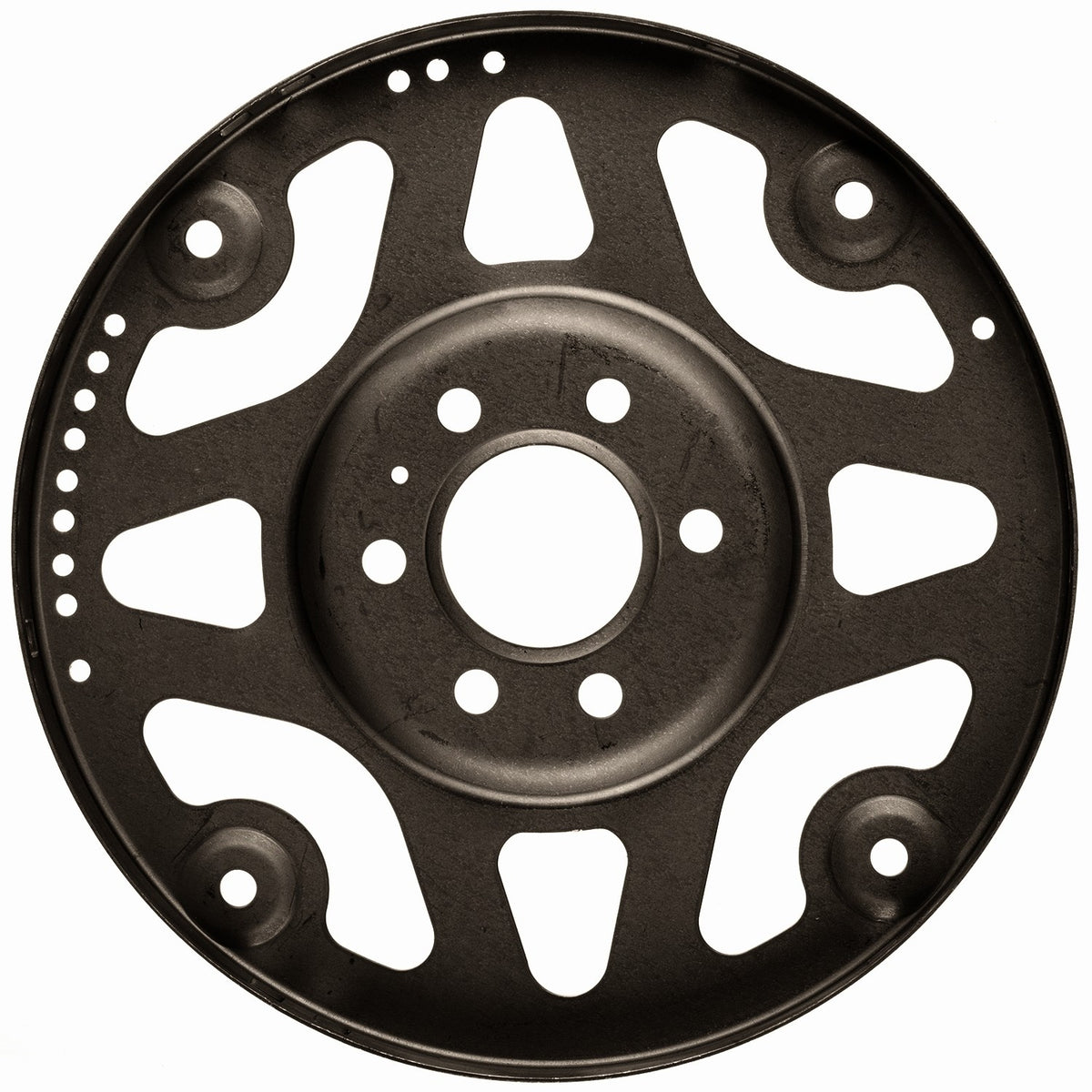 ATP Automatic Transmission Flex Plate Z-335