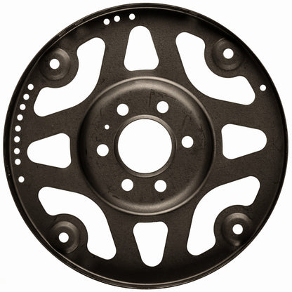 ATP Automatic Transmission Flex Plate Z-335