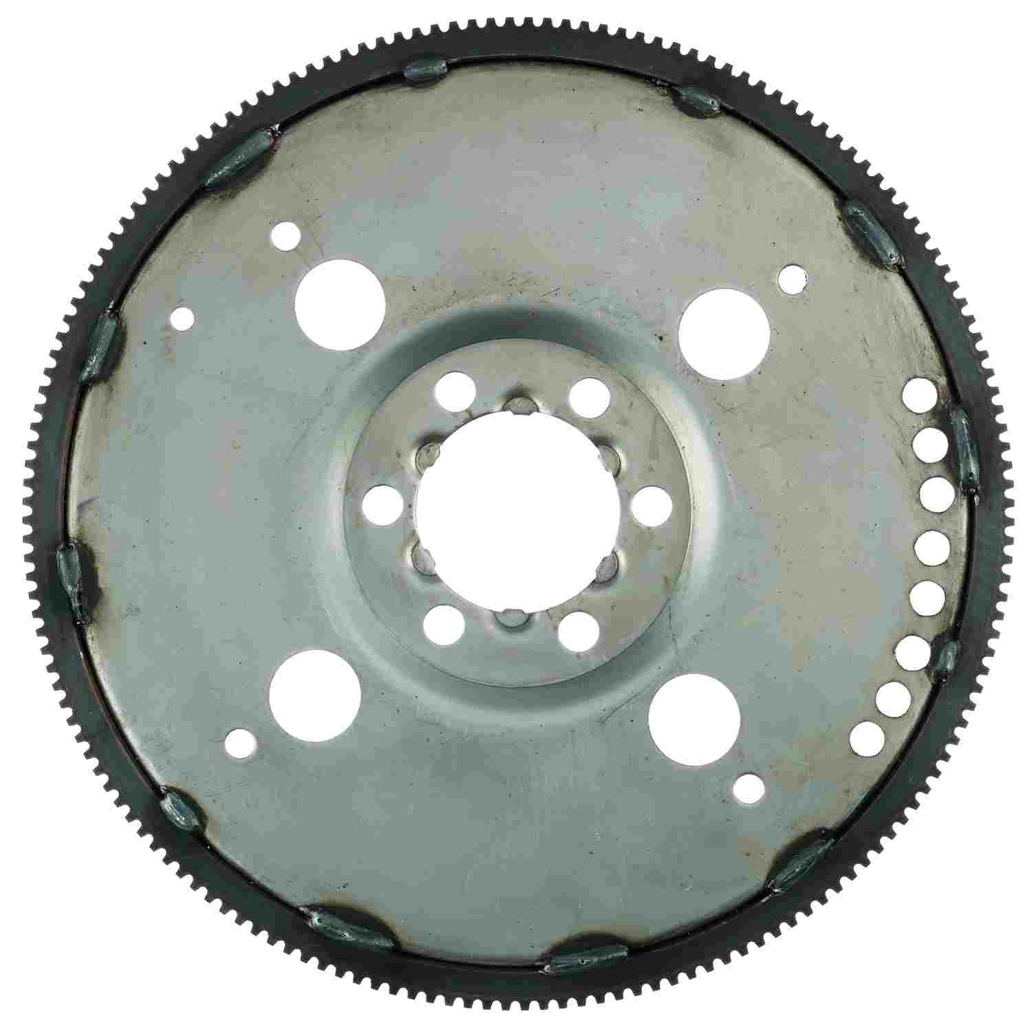 ATP Automatic Transmission Flexplate Z-336