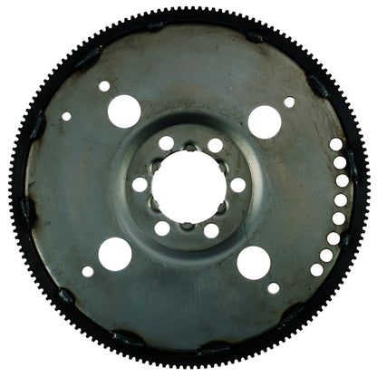ATP Automatic Transmission Flexplate Z-336