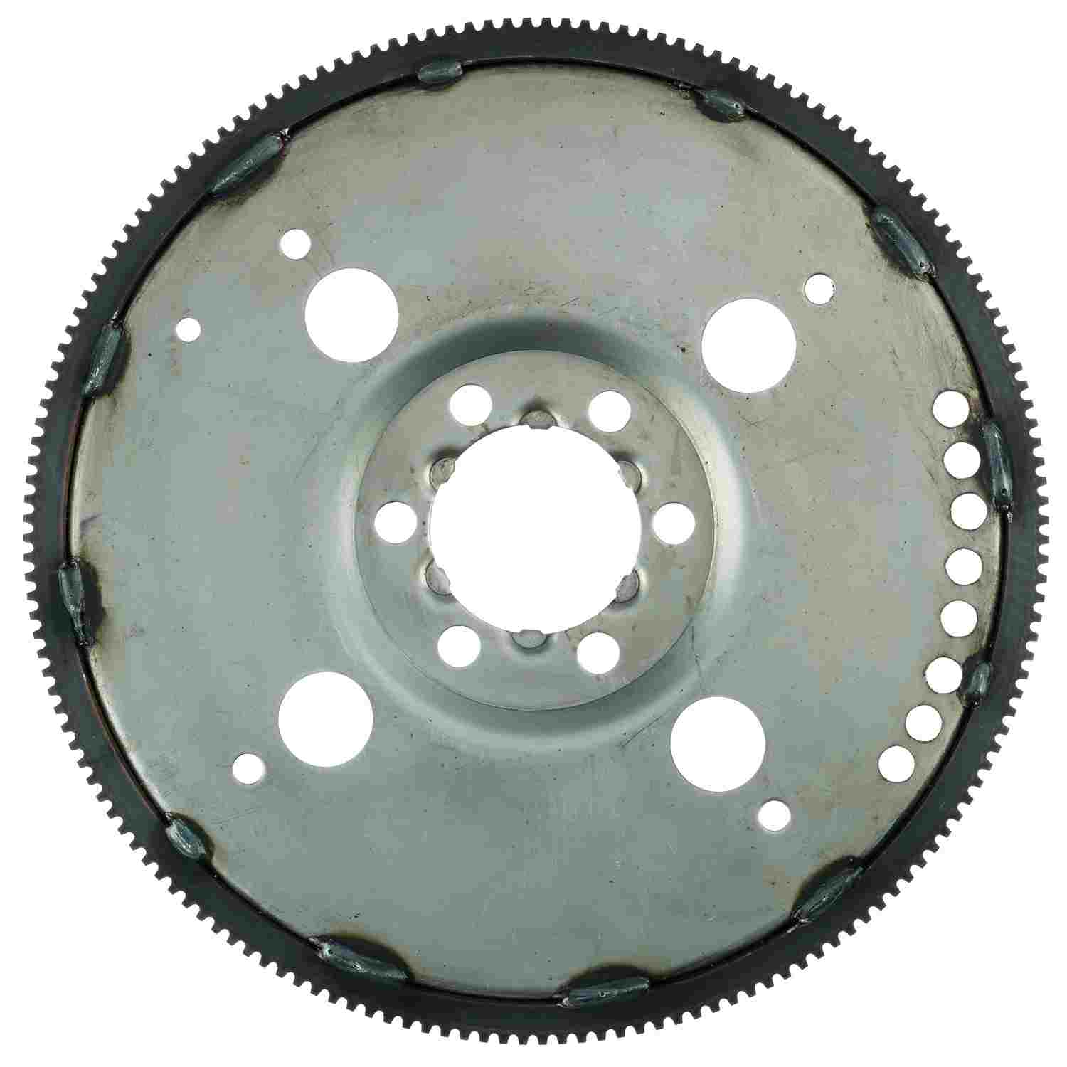 ATP Automatic Transmission Flexplate Z-336