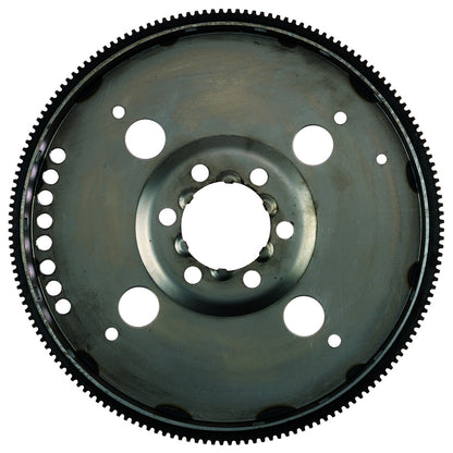 ATP Automatic Transmission Flexplate Z-336