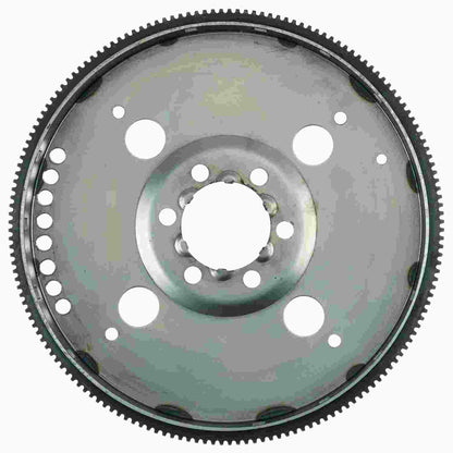 ATP Automatic Transmission Flexplate Z-336