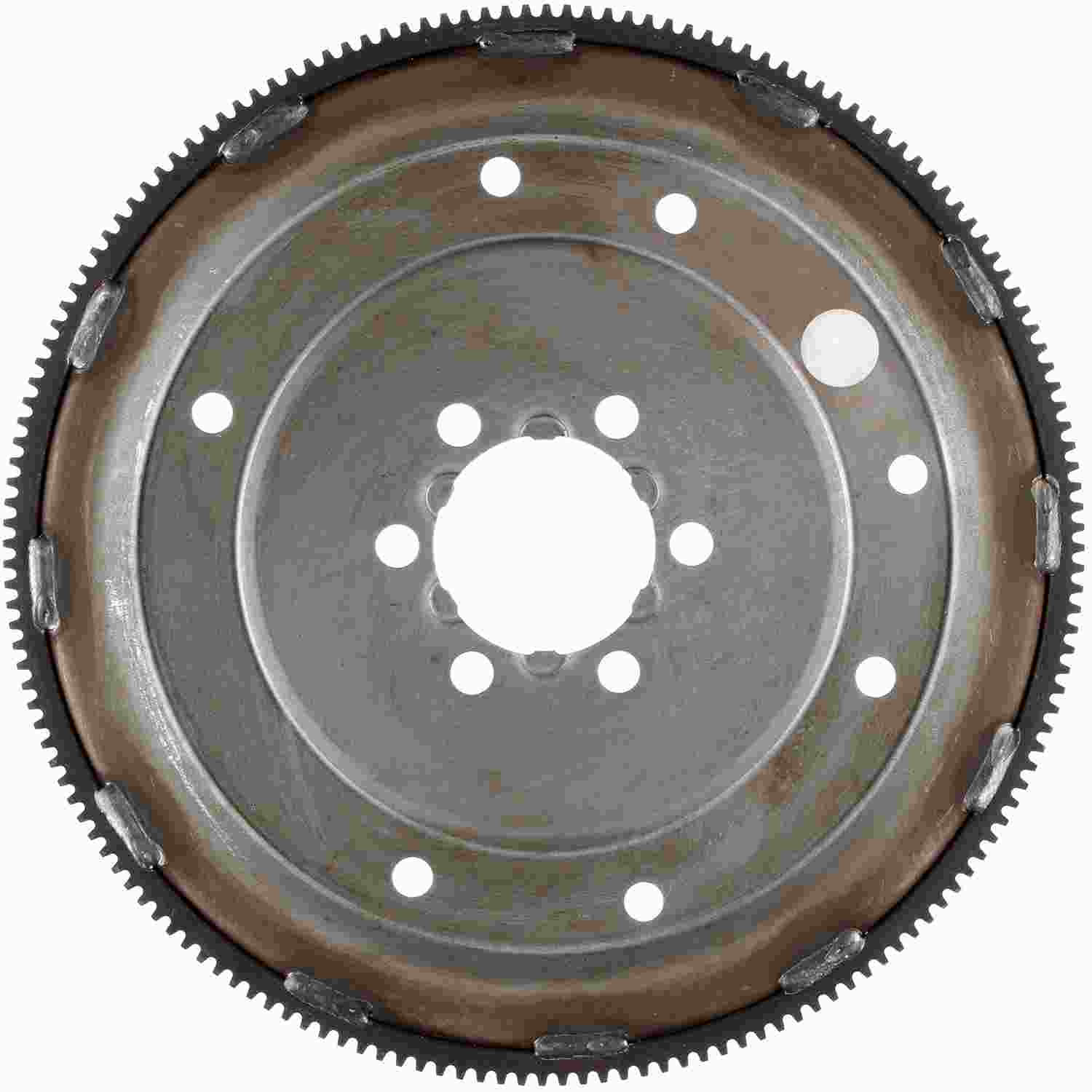 ATP Automatic Transmission Flexplate Z-337