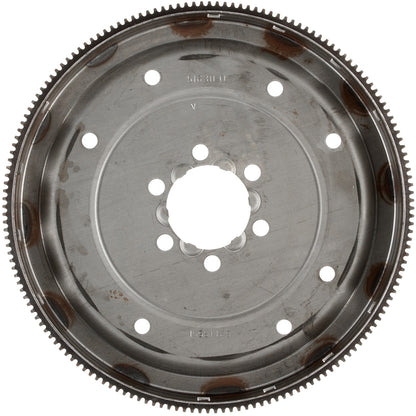 ATP Automatic Transmission Flexplate Z-337